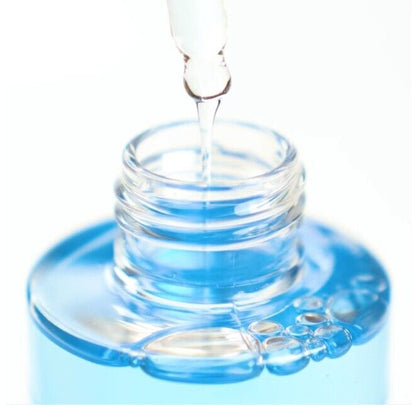 HAIR+ Aqua Protein Water Oil Essence