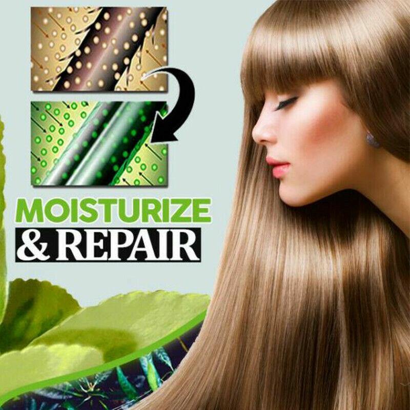 Polygonum Multiflorum Black Hair Shampoo Soap Shampoo Natural Organic Conditioner And Repair